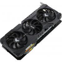 Відеокарта ASUS GeForce RTX3060 12Gb TUF OC GAMING (TUF-RTX3060-O12G-GAMING) Diawest