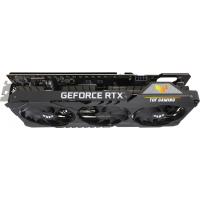 Відеокарта ASUS GeForce RTX3060 12Gb TUF OC GAMING (TUF-RTX3060-O12G-GAMING) Diawest