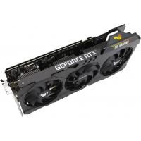 Відеокарта ASUS GeForce RTX3060 12Gb TUF OC GAMING (TUF-RTX3060-O12G-GAMING) Diawest