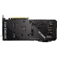 Відеокарта ASUS GeForce RTX3060 12Gb TUF OC GAMING (TUF-RTX3060-O12G-GAMING) Diawest