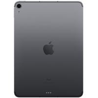 Планшет Apple A2072 iPad Air 10.9