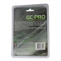 Термопаста GELID Solutions GC-PRO 5g (TC-GC-PRO-A) Diawest