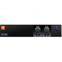 Усилитель JBL NCSA2120Z-U-EU Diawest