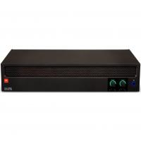 Підсилювач JBL NCSA2300Z-34-EU Diawest