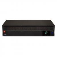 Підсилювач JBL NCSA1300Z-34-EU Diawest