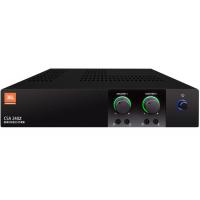 Усилитель JBL NCSA240Z-U-EU Diawest
