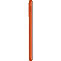 Телефон мобільний Xiaomi Redmi 9T 4/128GB Sunrise Orange Diawest