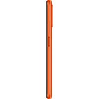 Телефон мобільний Xiaomi Redmi 9T 4/128GB Sunrise Orange Diawest