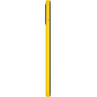 Телефон мобільний Xiaomi Poco M3 4/128GB Yellow Diawest