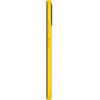 Телефон мобільний Xiaomi Poco M3 4/128GB Yellow Diawest