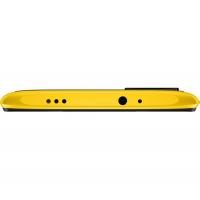 Телефон мобільний Xiaomi Poco M3 4/128GB Yellow Diawest