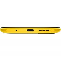 Телефон мобільний Xiaomi Poco M3 4/128GB Yellow Diawest