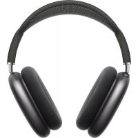 Навушники Apple AirPods Max Space Gray (MGYH3RU/A) Diawest