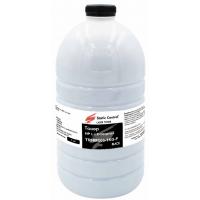 Тонер HP LJ Enterprise M506 1кг, фасовка Static Control (TRHM506-1KG-P) Diawest