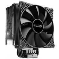 Кулер до процесора PcСooler GI-X4SD Diawest