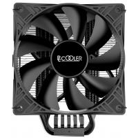 Кулер до процесора PcСooler GI-X4SD Diawest