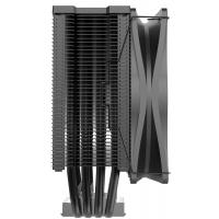 Кулер до процесора PcСooler GI-X4SD Diawest
