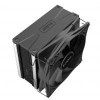 Кулер до процесора PcСooler GI-X4SD Diawest