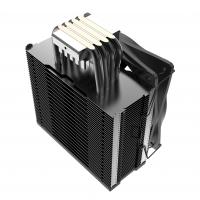 Кулер до процесора PcСooler GI-X4SD Diawest
