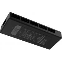 Модуль управління підсвічуванням PcСooler PH-LED110B АRGB 10 in 1 Diawest
