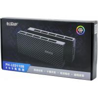 Модуль управления подсветкой PcСooler PH-LED110B АRGB 10 in 1 Diawest