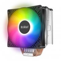 Кулер до процесора PcСooler GI-X4S Diawest