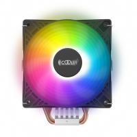 Кулер до процесора PcСooler GI-X4S Diawest