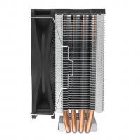 Кулер до процесора PcСooler GI-X4S Diawest