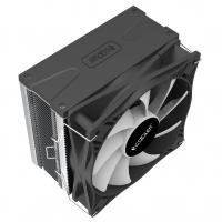 Кулер до процесора PcСooler GI-X4S Diawest