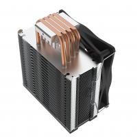 Кулер до процесора PcСooler GI-X4S Diawest