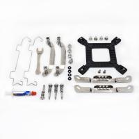 Кулер до процесора PcСooler GI-X4S Diawest