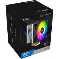 Кулер до процесора PcСooler GI-X4S Diawest