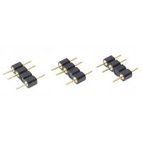 Кабель PcСooler CB+1-to-3 Cable-FRGB SET Diawest