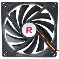 Кулер для корпуса PcСooler F102 Diawest