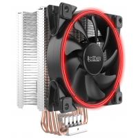 Кулеры и радиаторы GI-X4R V2 Diawest
