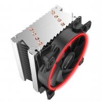 Кулеры и радиаторы GI-X4R V2 Diawest