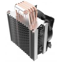 Кулеры и радиаторы GI-X4R V2 Diawest