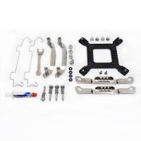 Кулеры и радиаторы GI-X4R V2 Diawest