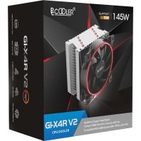 Кулеры и радиаторы GI-X4R V2 Diawest