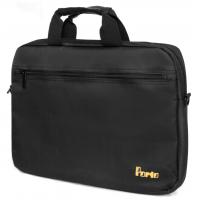 Сумка для ноутбука Porto PC110BK Diawest