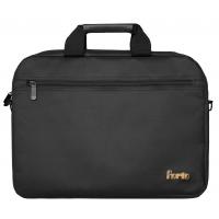 Сумка для ноутбука Porto PC110BK Diawest