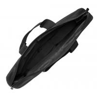 Сумка для ноутбука Porto PC110BK Diawest