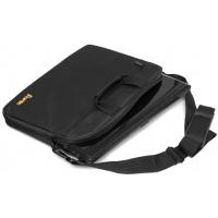Сумка для ноутбука Porto PC110BK Diawest