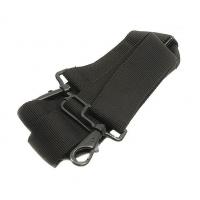 Сумка для ноутбука Porto PC110BK Diawest