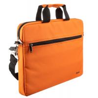Сумка для ноутбука PORTO 15.6