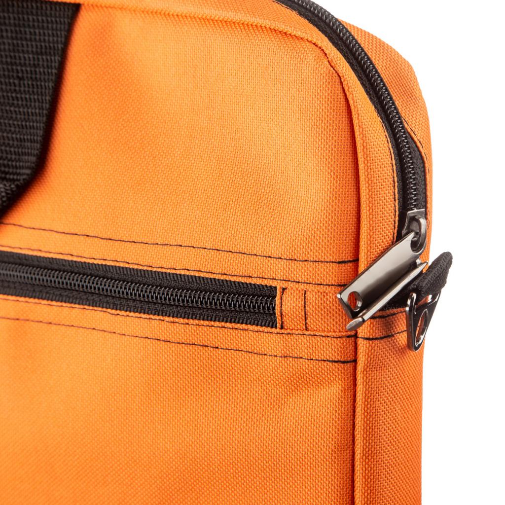 Сумка для ноутбука PORTO 15.6