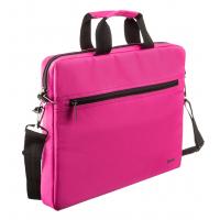 Сумка для ноутбука PORTO 15.6