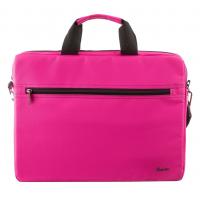 Сумка для ноутбука PORTO 15.6
