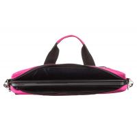 Сумка для ноутбука PORTO 15.6