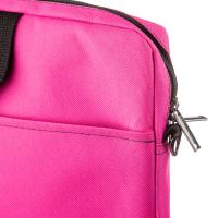 Сумка для ноутбука PORTO 15.6